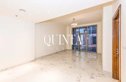 Apartment - 1 Bedroom - 2 Bathrooms for rent in Noura Tower - Al Habtoor City - Business Bay - Dubai