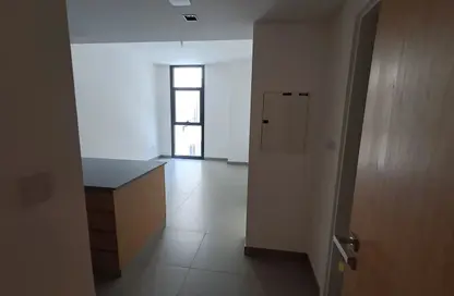 Apartment - 1 Bedroom - 1 Bathroom for rent in Souks Residential - Al Mamsha - Muwaileh - Sharjah