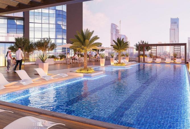 15804081 - صورة العقار 3