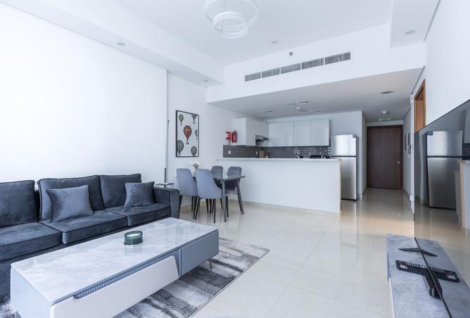 15929327 - Property Image 2