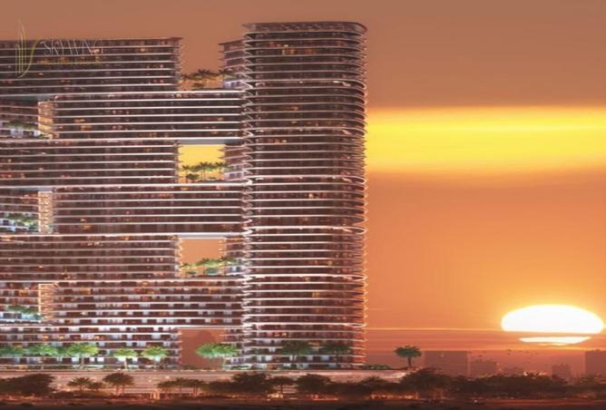 15563036 - صورة العقار 2