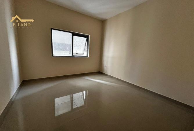 15307979 - Property Image 2