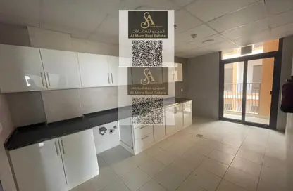 Apartment - 2 Bedrooms - 3 Bathrooms for rent in Al Mowaihat 3 - Al Mowaihat - Ajman