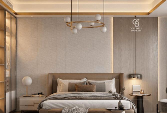 15305351 - Property Image 2