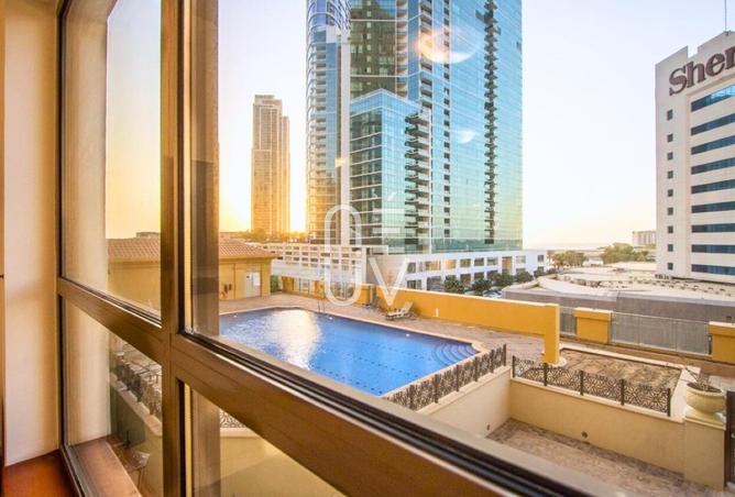 15875300 - Property Image 2