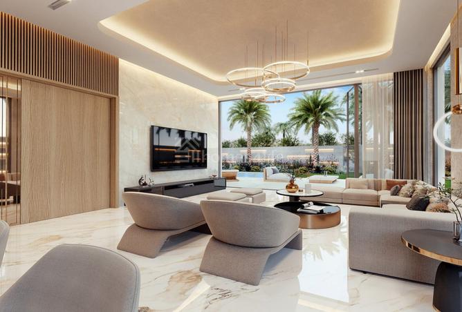 15897680 - Property Image 3