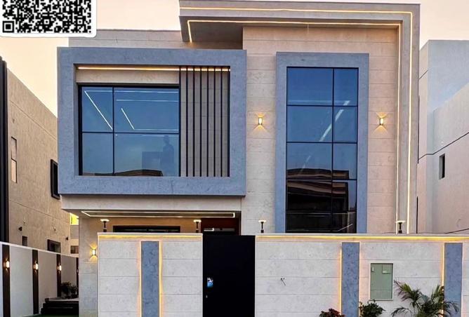 15826807 - الصورة الرئيسية للعقار