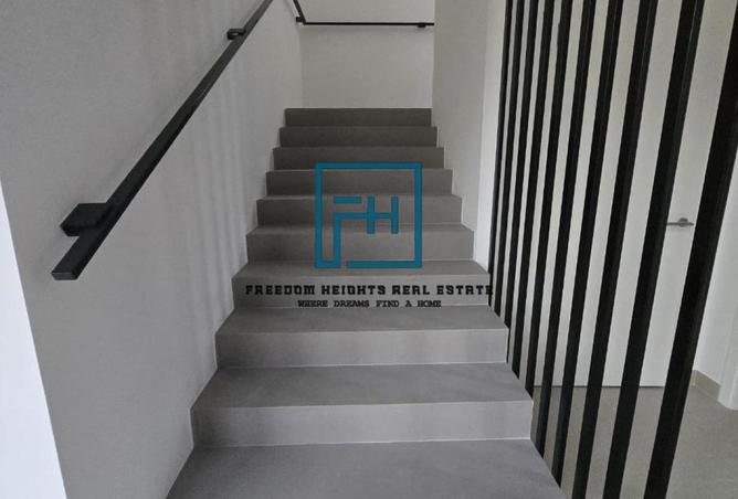 15414077 - صورة العقار 3