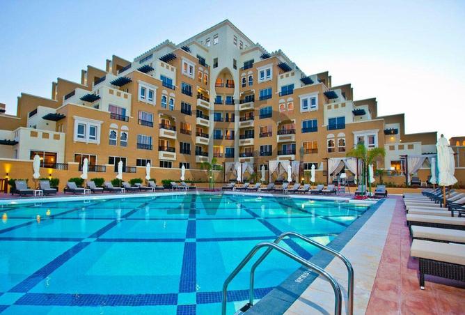 16072315 - صورة العقار 3