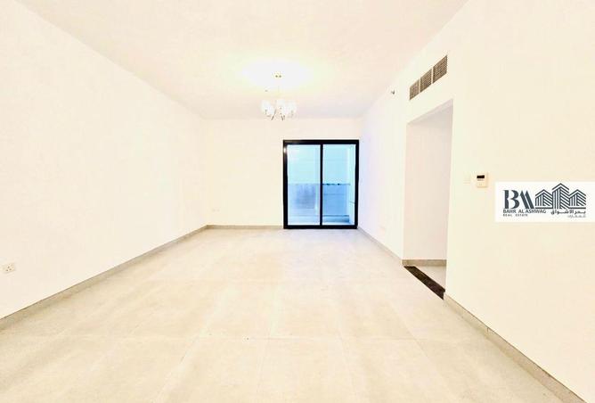 15774340 - صورة العقار 3