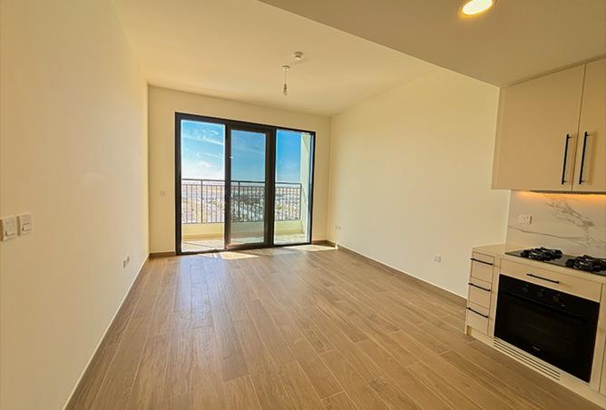 15798971 - Property Image 3