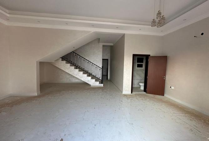 15607972 - صورة العقار 3