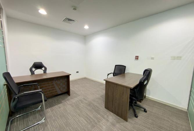 15686328 - صورة العقار 3