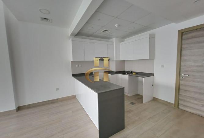 15859444 - Property Image 2