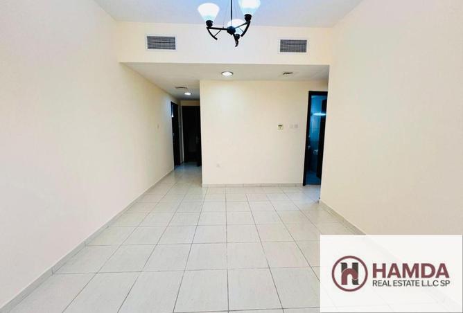 15563860 - Property Image 3