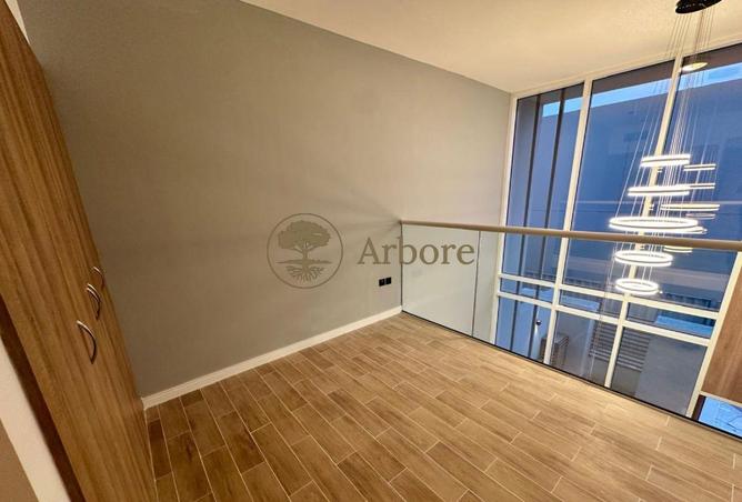 15557787 - صورة العقار 3