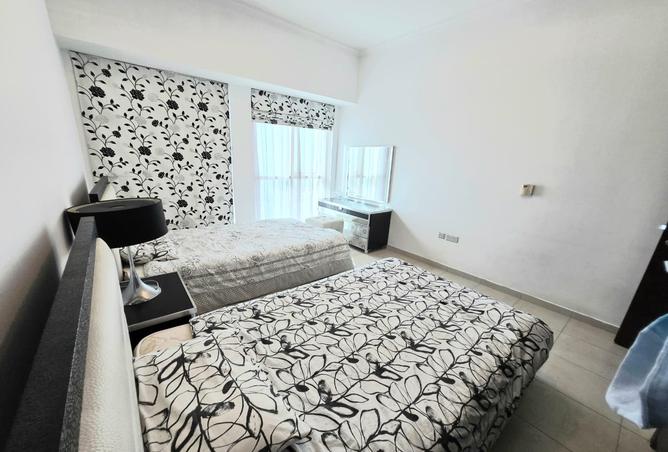 16086900 - صورة العقار 3