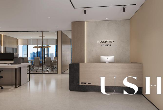 15726316 - الصورة الرئيسية للعقار