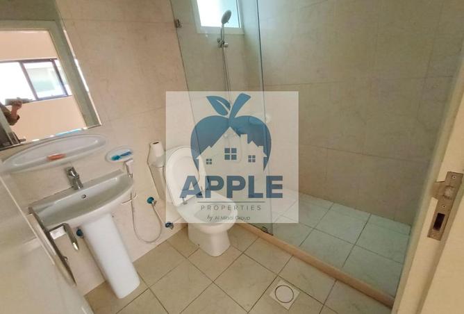 15848246 - Property Image 3