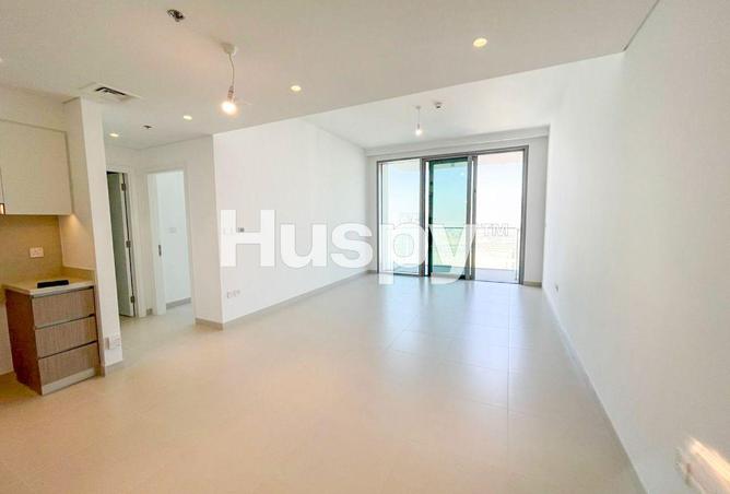 16069045 - صورة العقار 2