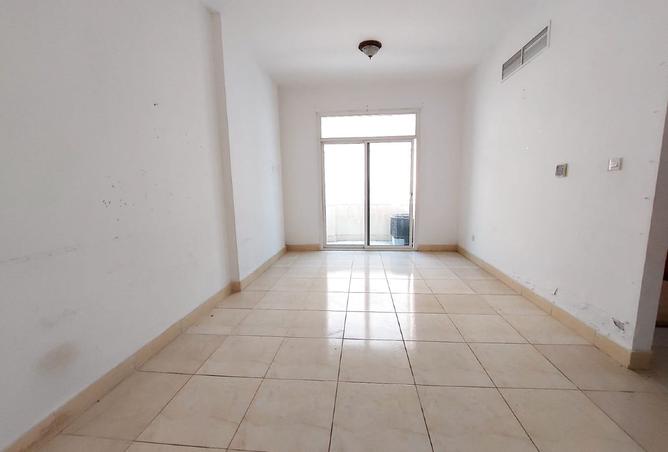 15577294 - صورة العقار 2