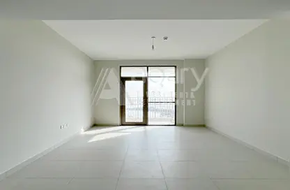 Apartment - 1 Bedroom - 1 Bathroom for sale in Reflection - Shams Abu Dhabi - Al Reem Island - Abu Dhabi
