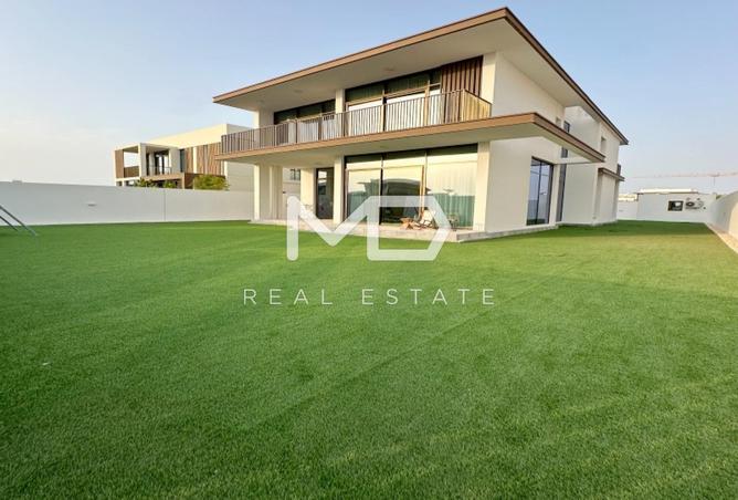 15132725 - Property Main Image