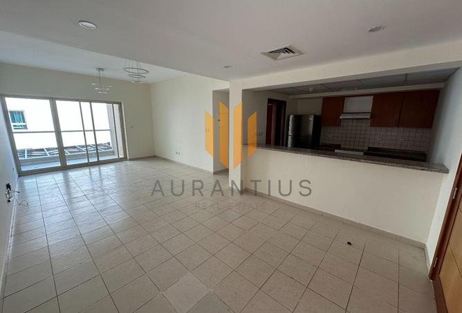 15458312 - Property Main Image