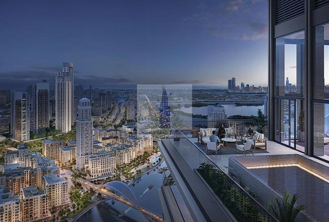 15606548 - صورة العقار 2