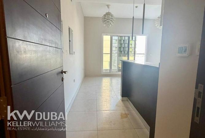 15809897 - صورة العقار 2