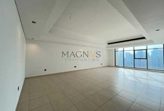 13009638 - Property Main Image