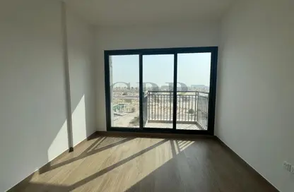 Apartment - 1 Bedroom - 1 Bathroom for rent in Liva - Town Square - Dubai