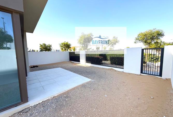 15971576 - صورة العقار 3