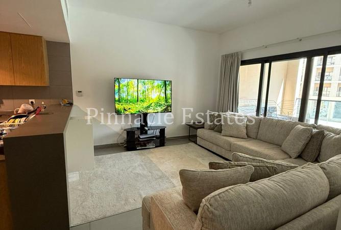 15969510 - Property Main Image