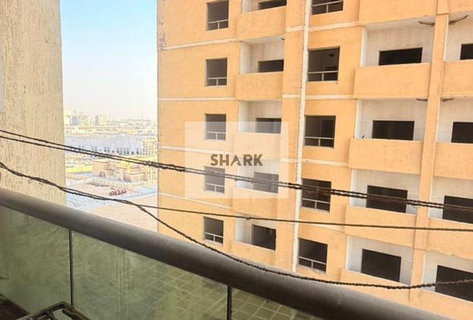 15429477 - صورة العقار 3