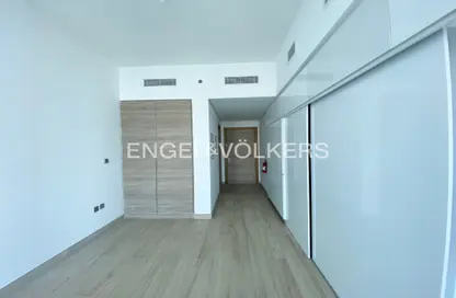 Apartment - Studio - 1 Bathroom for rent in Studio One - Dubai Marina - Dubai