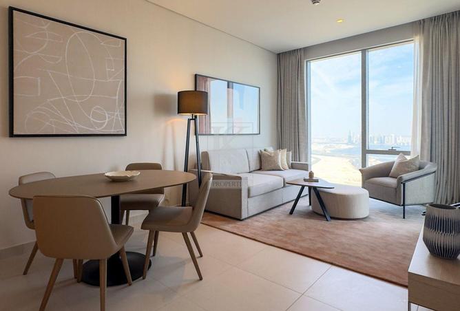 15868998 - Property Image 3