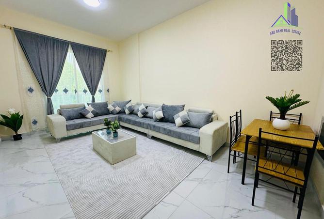 15838567 - صورة العقار 3