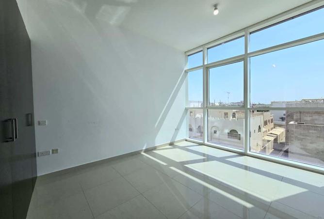 15255725 - Property Main Image