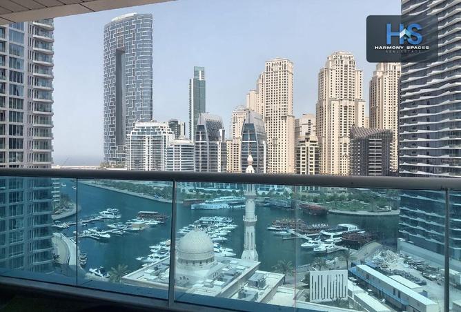 15325084 - صورة العقار 2