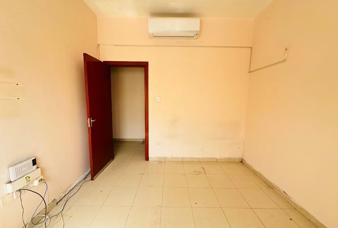 15794706 - الصورة الرئيسية للعقار