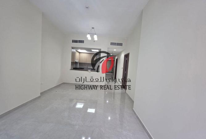 15390163 - Property Image 2