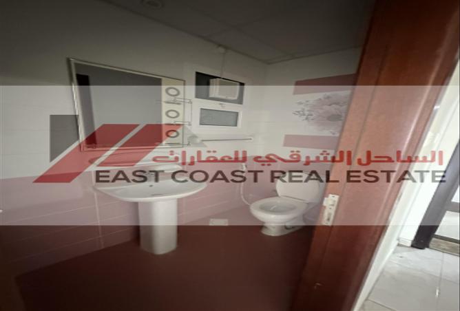14263453 - Property Image 2