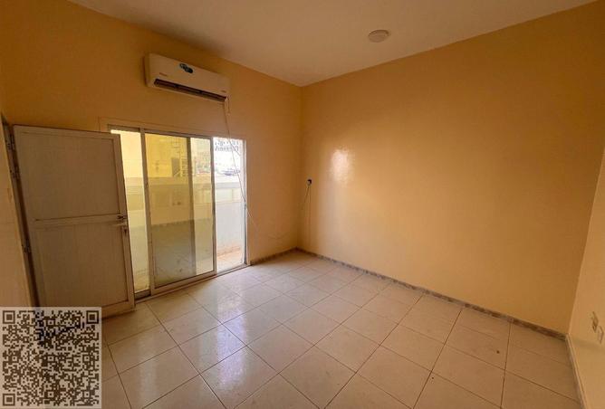 15585898 - Property Image 2