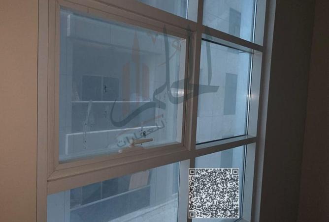 15450064 - Property Main Image