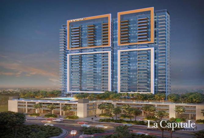 15542225 - Property Image 2