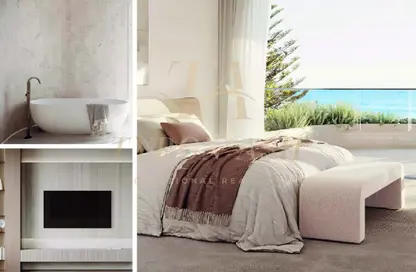 شقة - 1 حمام للبيع في أزيزي فينيسيا 14 - عزيزي فينيسيا - دبي الجنوب (مركز دبي العالمي) - دبي شقة - 1 حمام للبيع في أزيزي فينيسيا 14 - عزيزي فينيسيا - دبي الجنوب (مركز دبي العالمي) - دبي