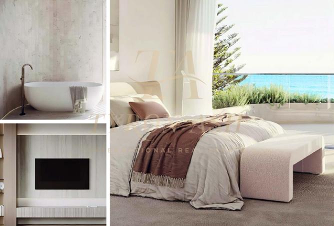 15635319 - الصورة الرئيسية للعقار