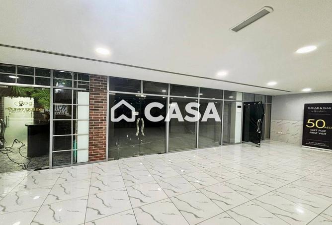 15514020 - Property Image 2