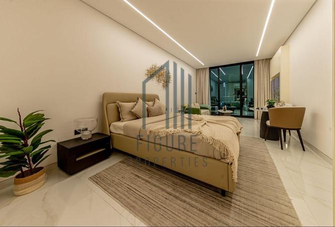 15222539 - Property Image 3